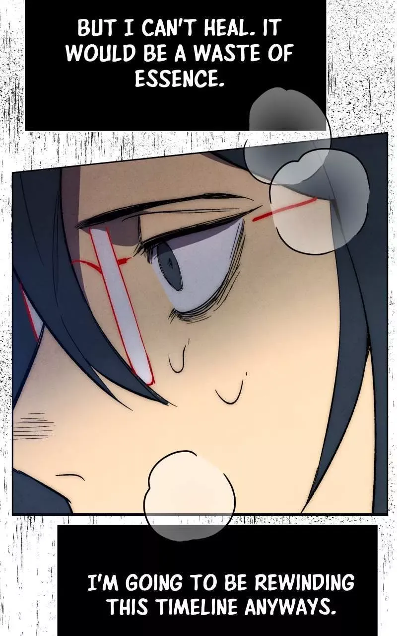Read Hand Jumper Manga Online