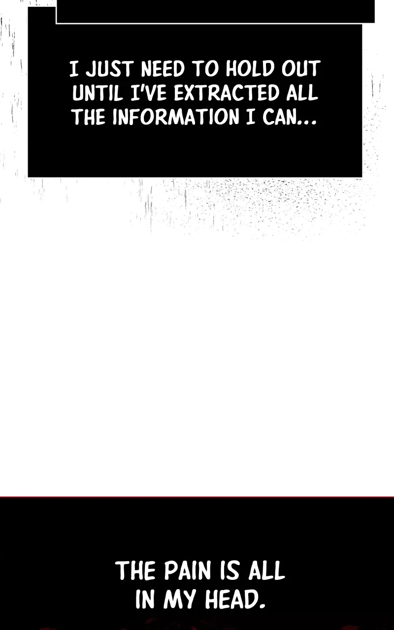 Read Hand Jumper Manga Online