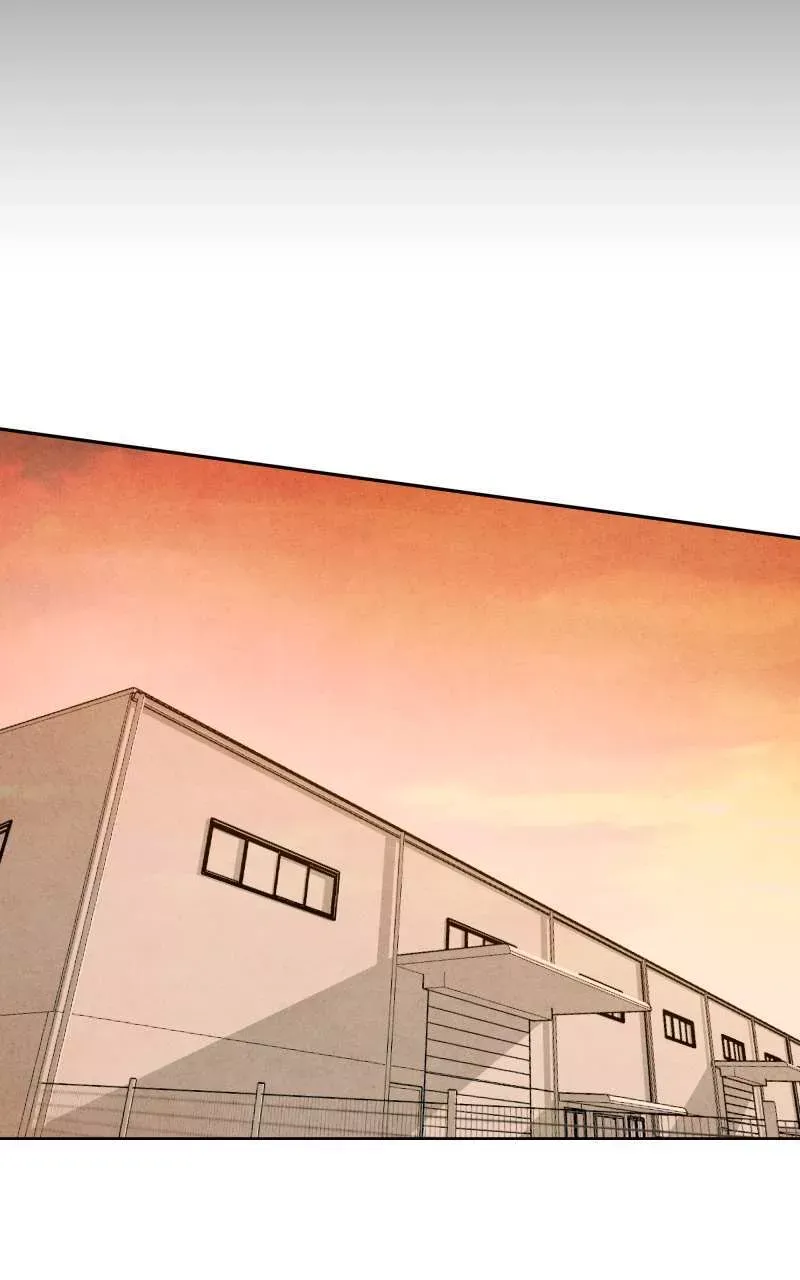 Read Hand Jumper Manga Online