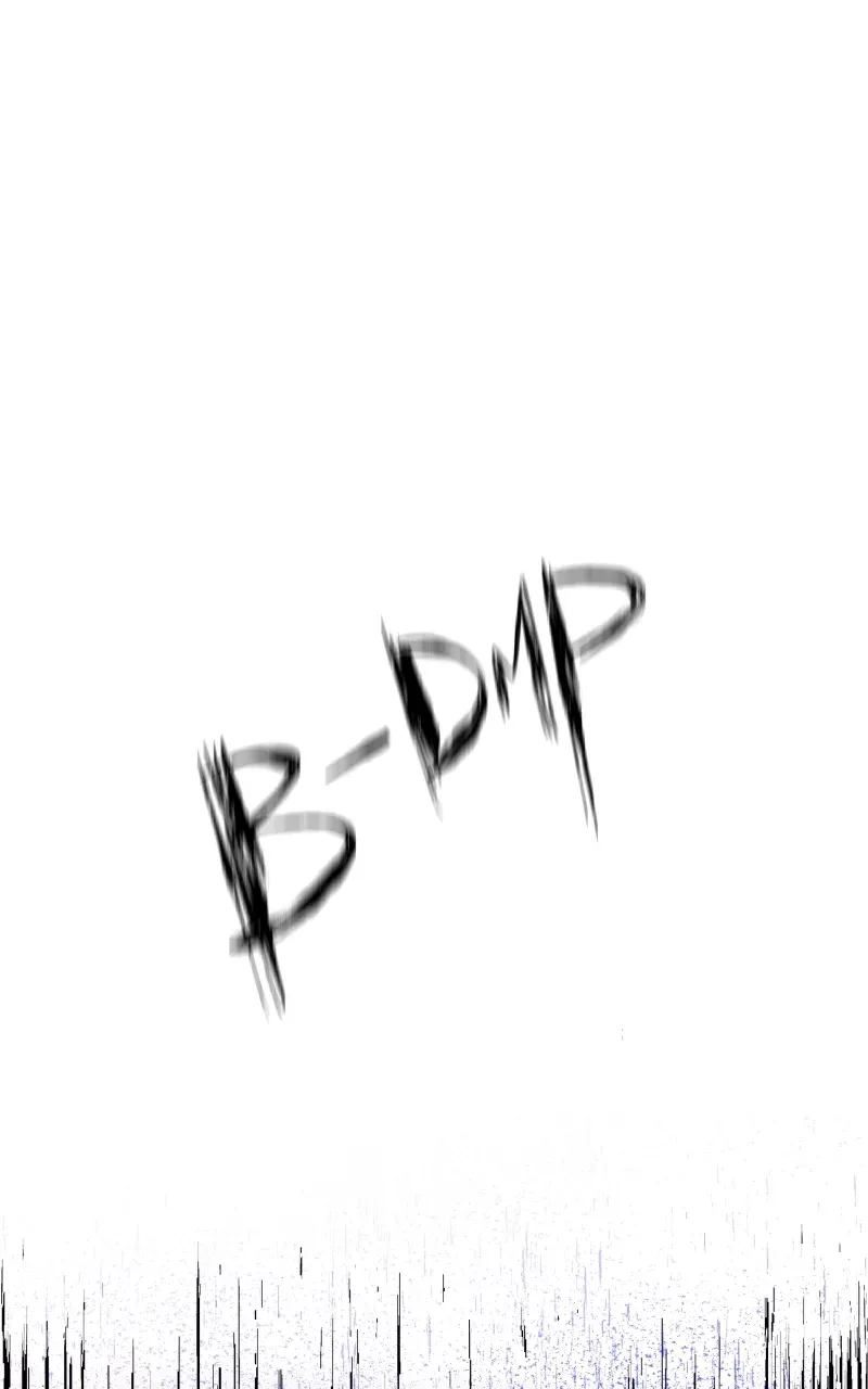 Read Hand Jumper Manga Online
