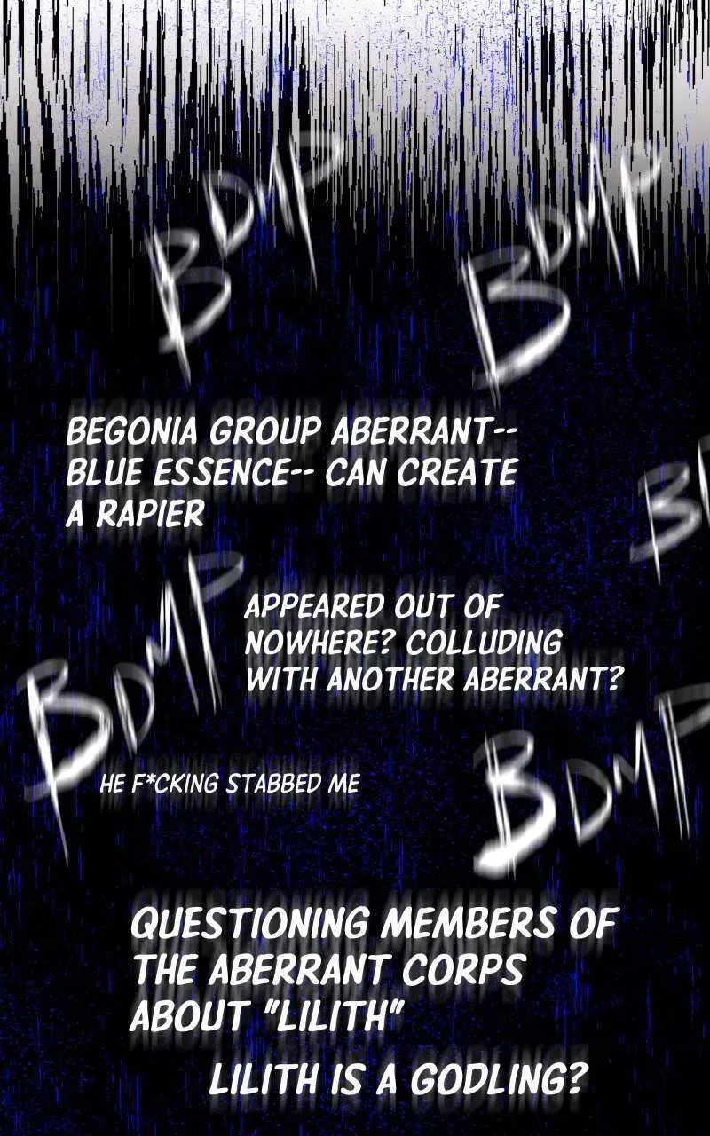 Read Hand Jumper Manga Online