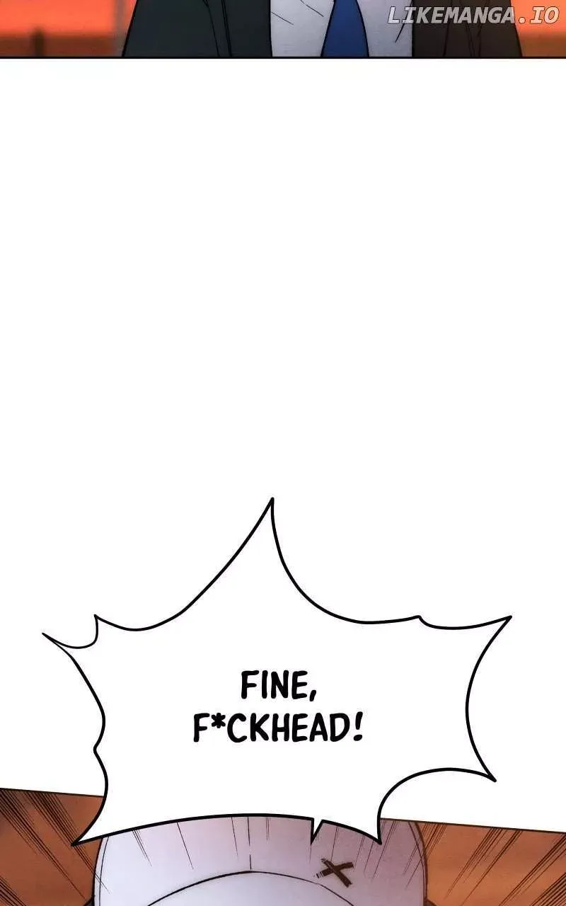 Read Hand Jumper Manga Online
