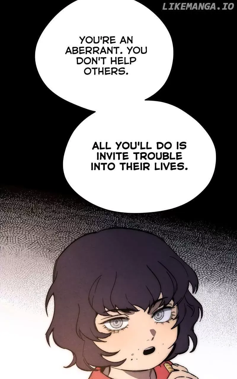 Read Hand Jumper Manga Online