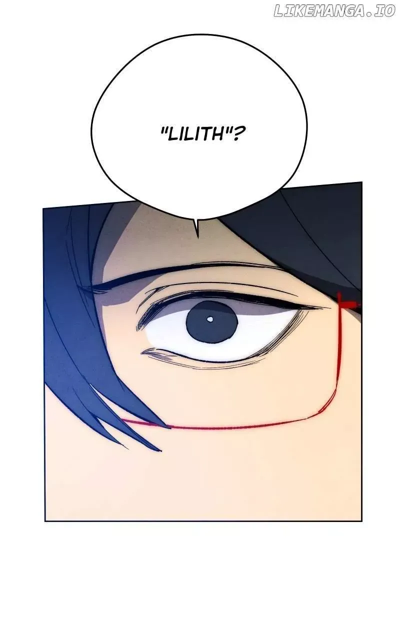 Read Hand Jumper Manga Online