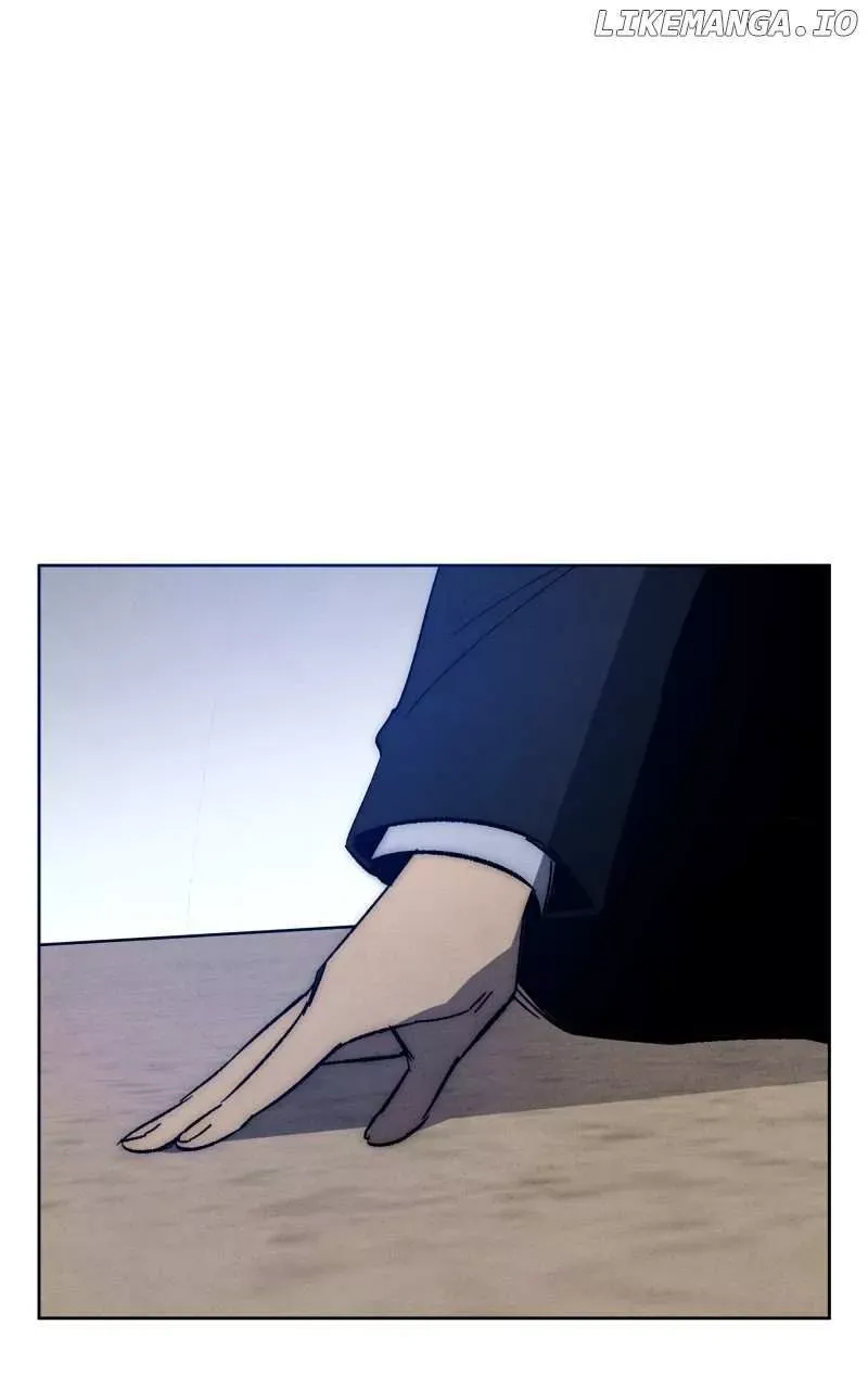 Read Hand Jumper Manga Online