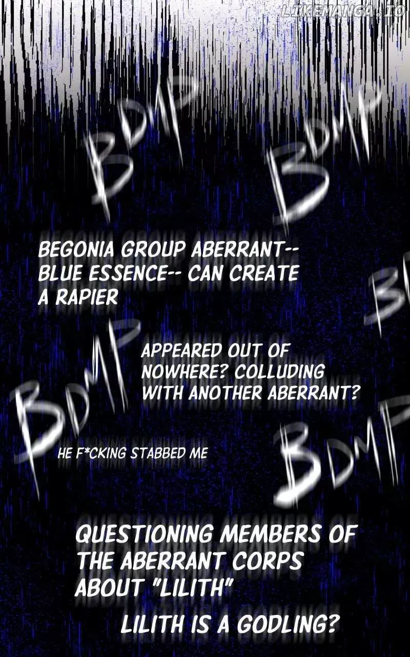 Read Hand Jumper Manga Online
