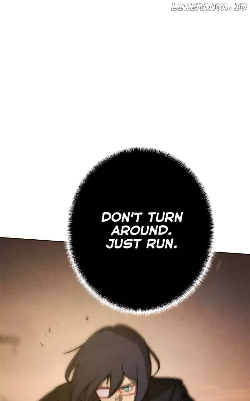 Read Hand Jumper Manga Online