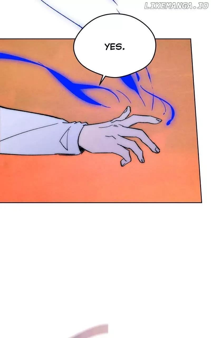 Read Hand Jumper Manga Online