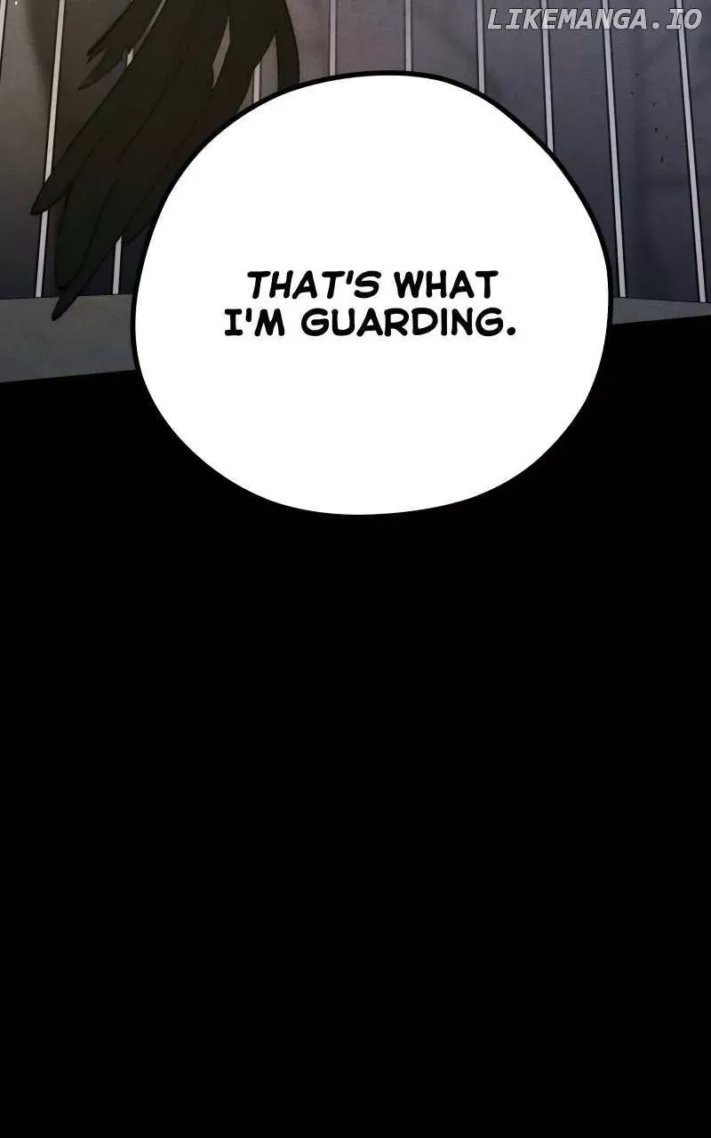 Read Hand Jumper Manga Online