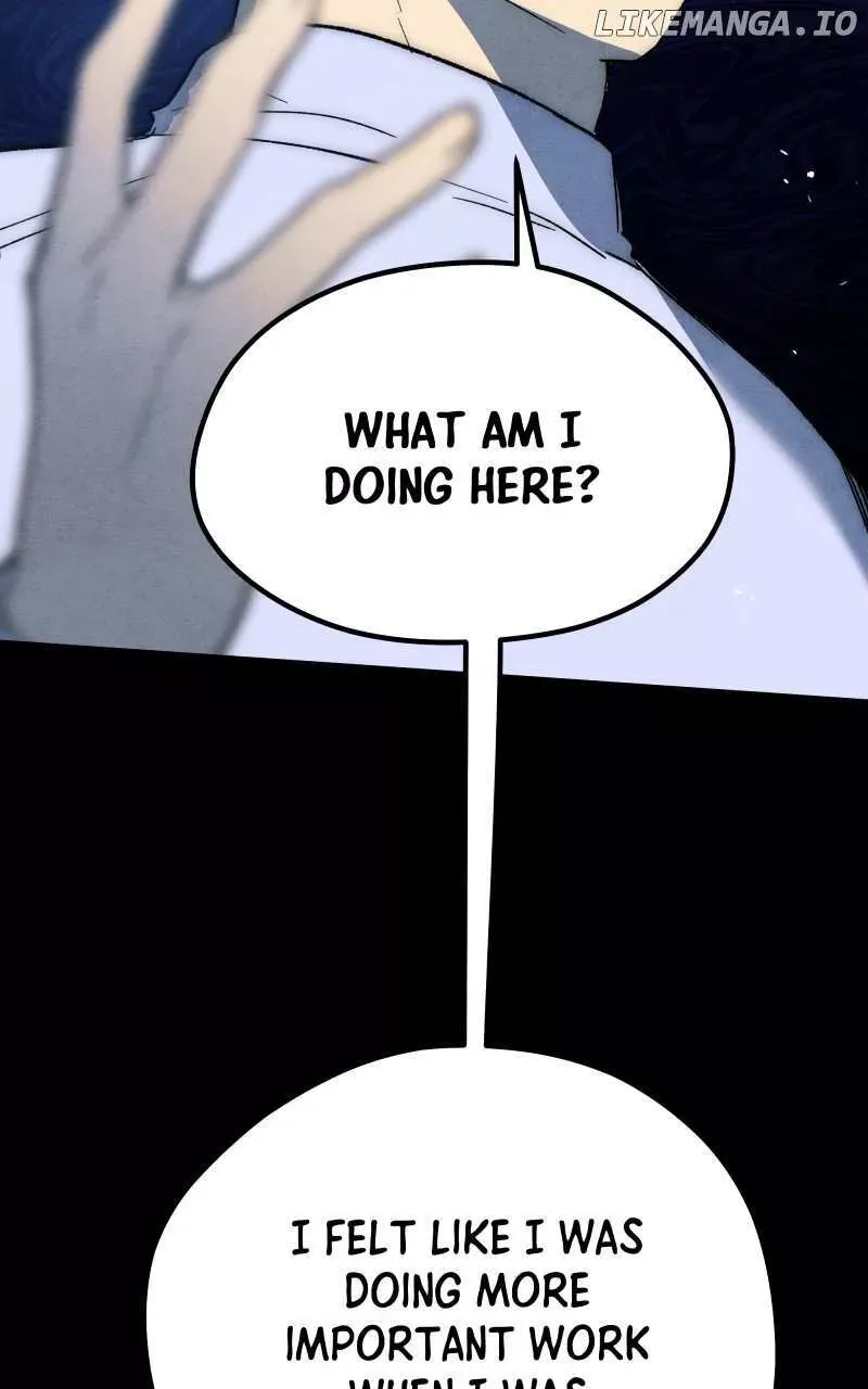 Read Hand Jumper Manga Online