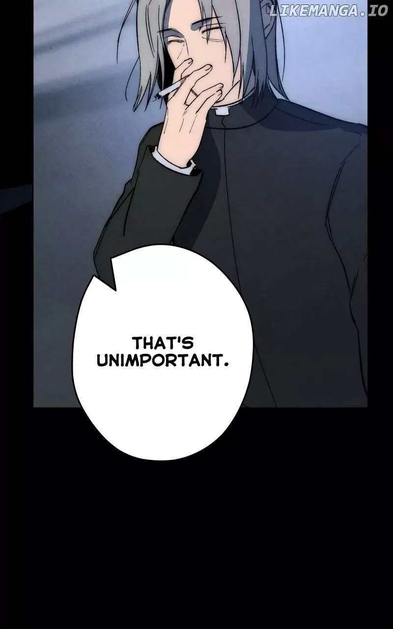 Read Hand Jumper Manga Online