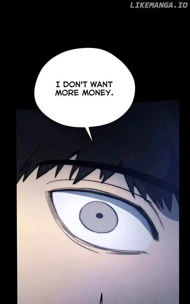 Read Hand Jumper Manga Online