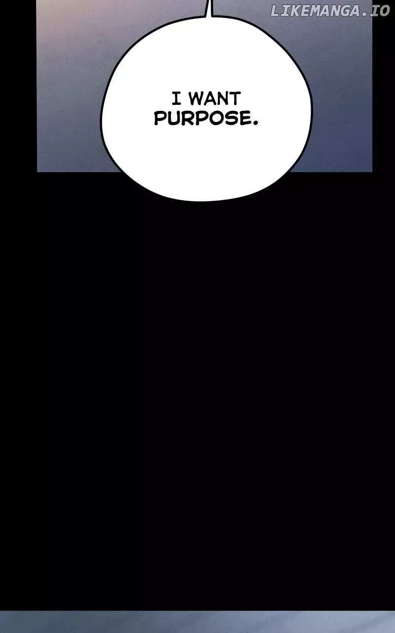 Read Hand Jumper Manga Online