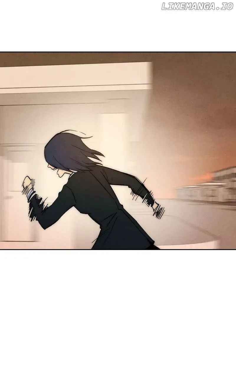 Read Hand Jumper Manga Online
