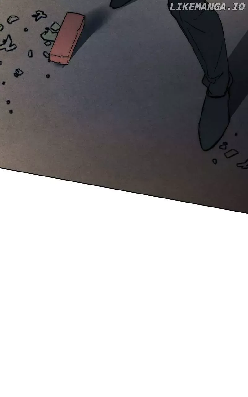 Read Hand Jumper Manga Online