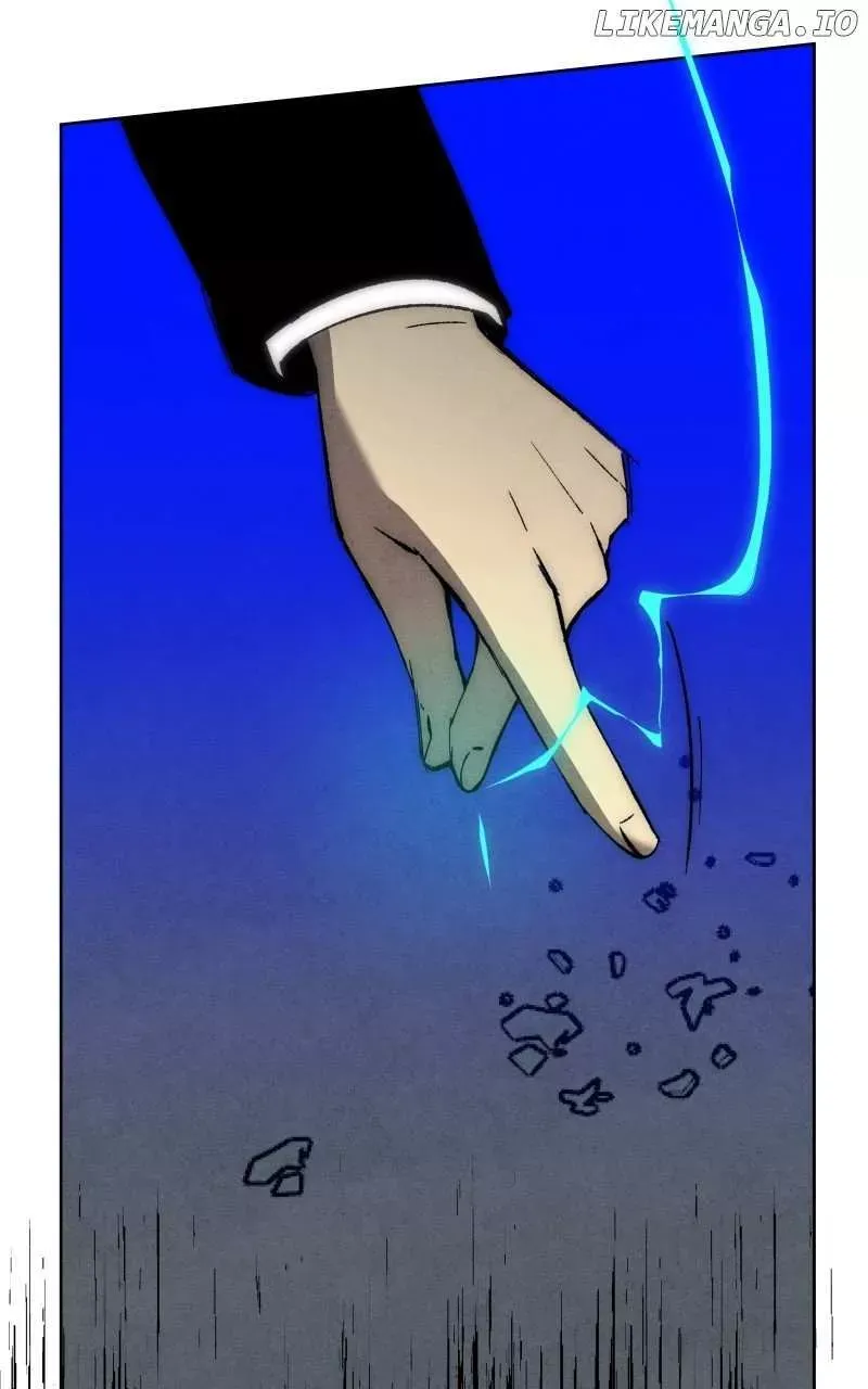 Read Hand Jumper Manga Online