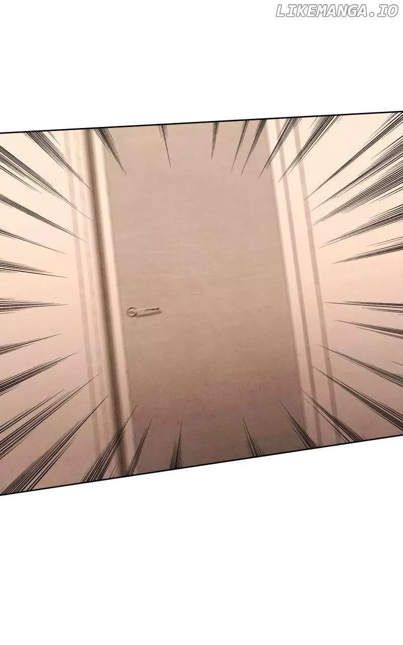 Read Hand Jumper Manga Online