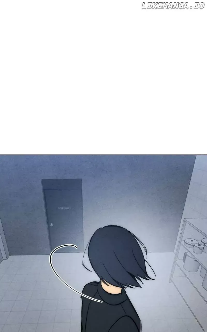 Read Hand Jumper Manga Online