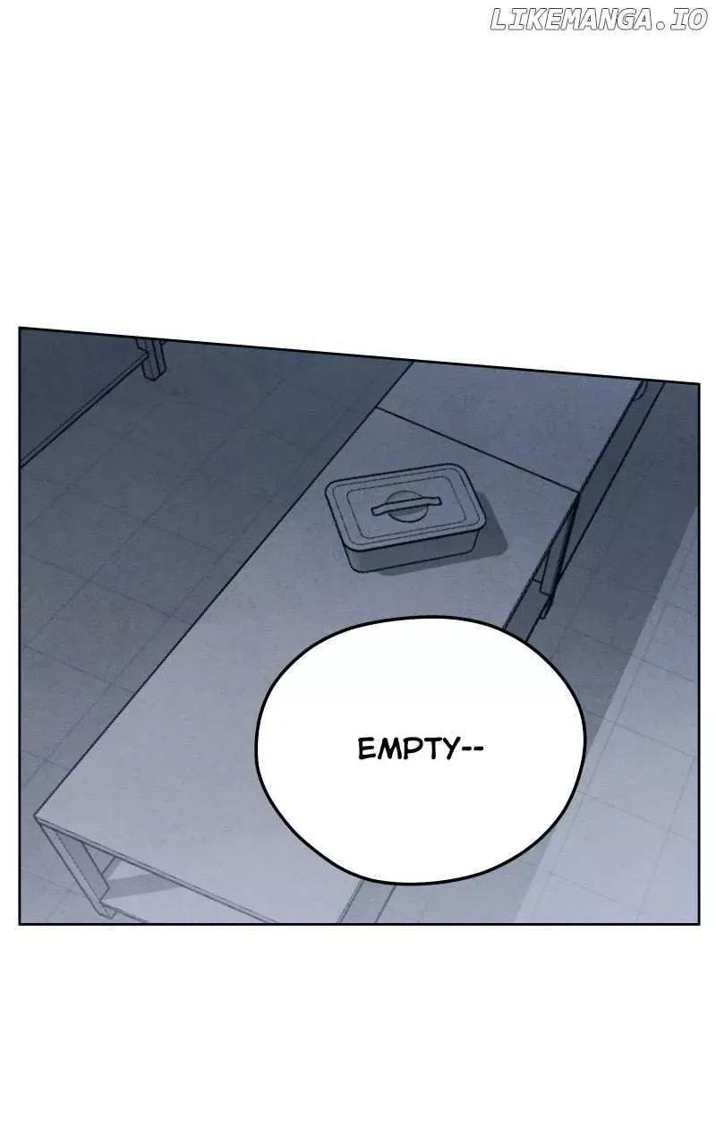 Read Hand Jumper Manga Online