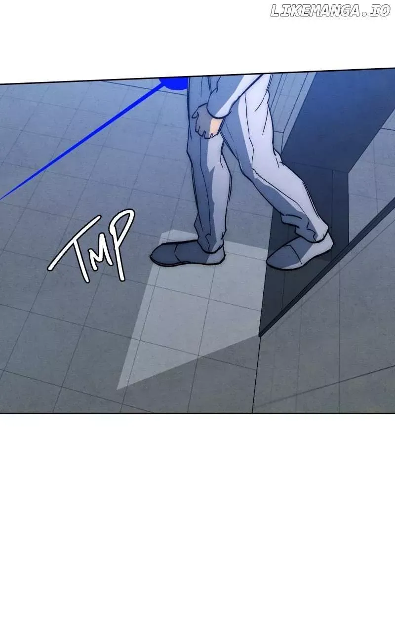 Read Hand Jumper Manga Online