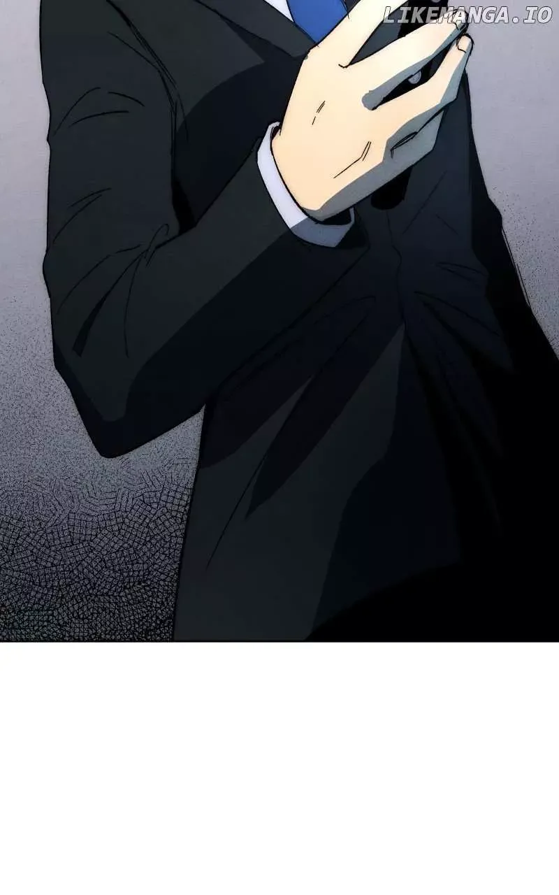 Read Hand Jumper Manga Online