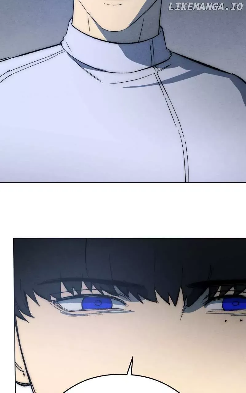 Read Hand Jumper Manga Online