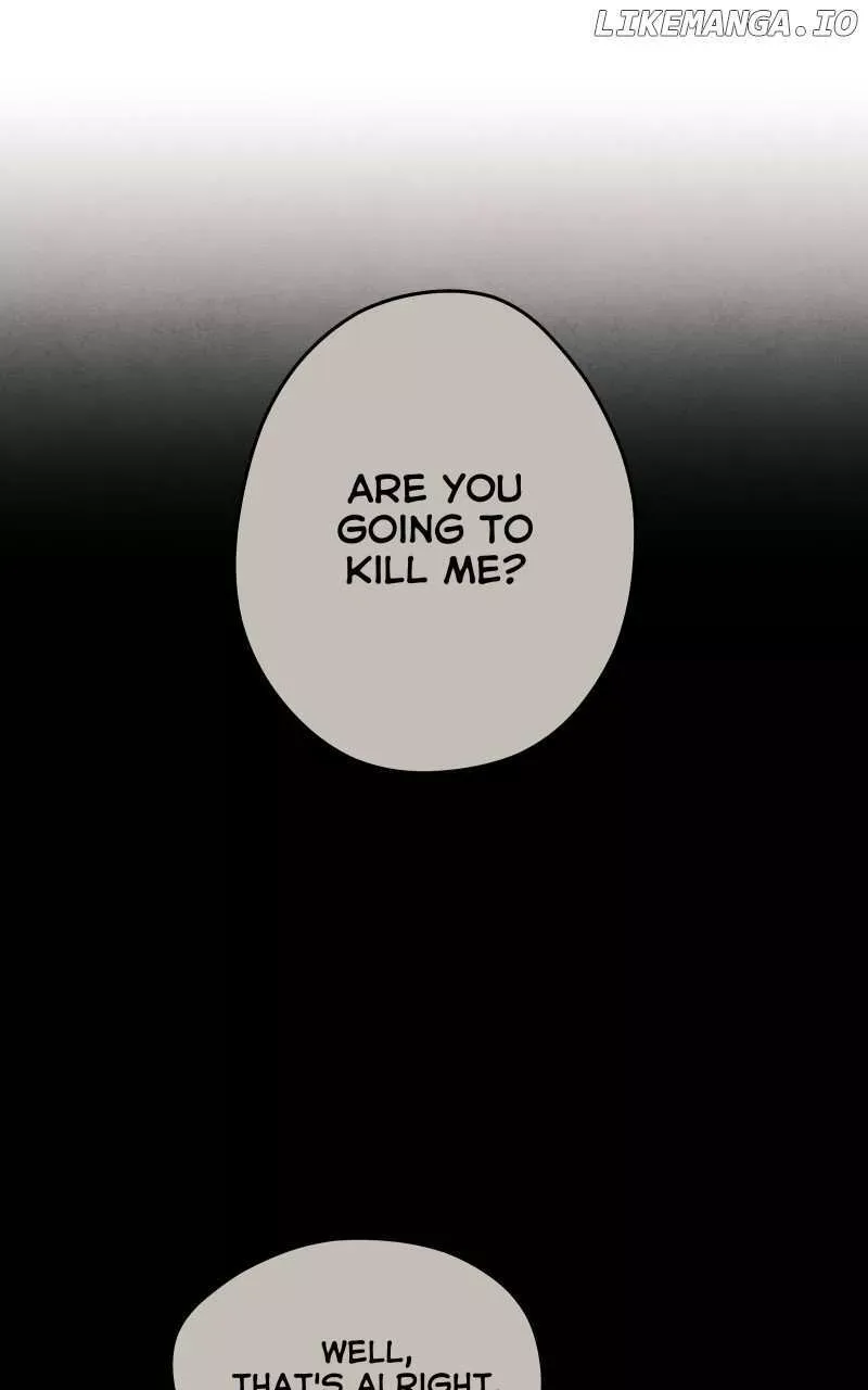 Read Hand Jumper Manga Online