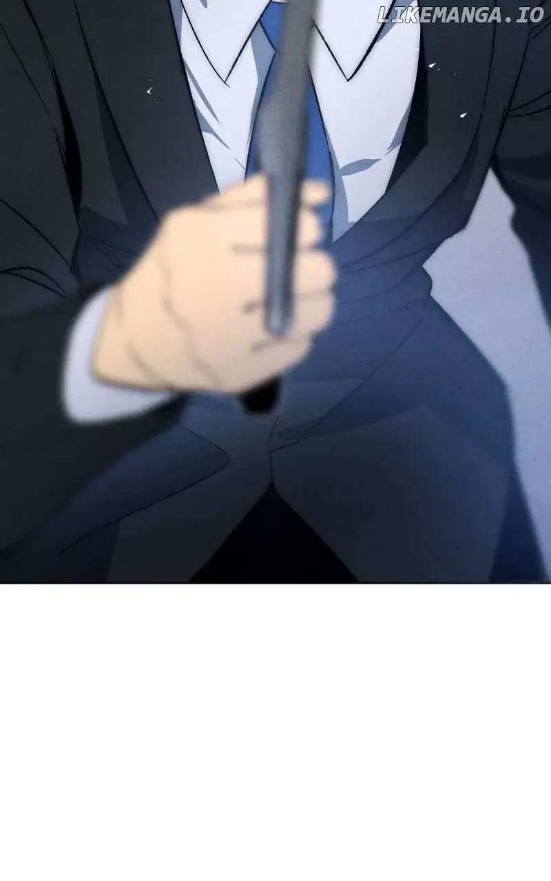Read Hand Jumper Manga Online