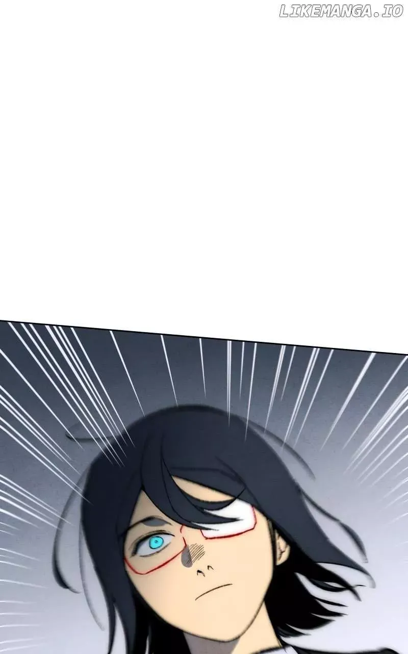 Read Hand Jumper Manga Online