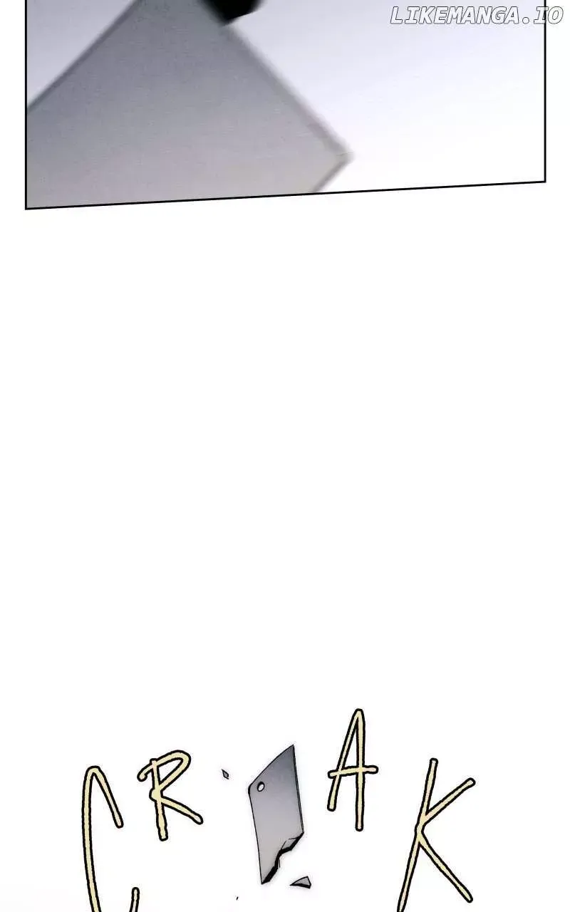 Read Hand Jumper Manga Online