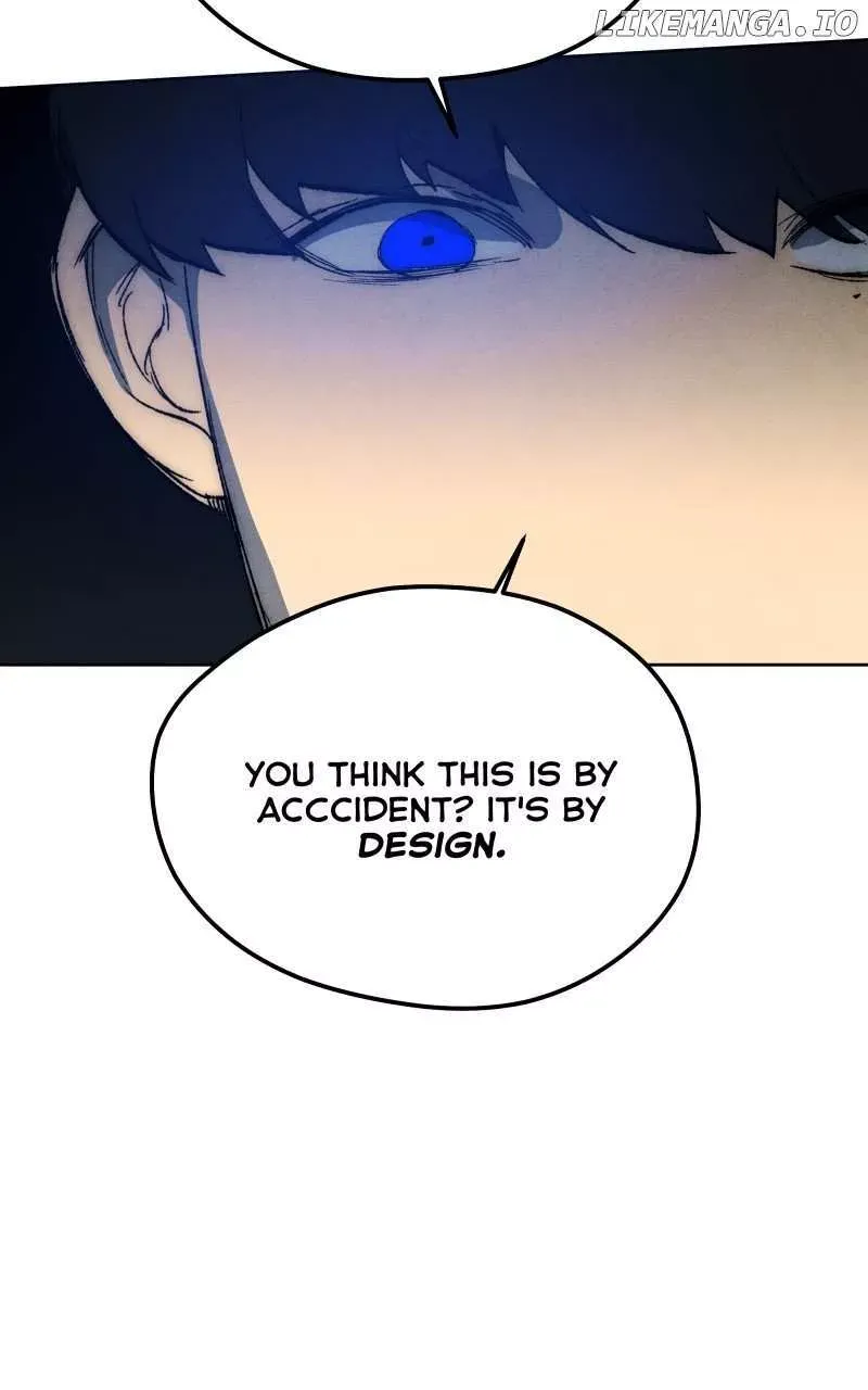 Read Hand Jumper Manga Online