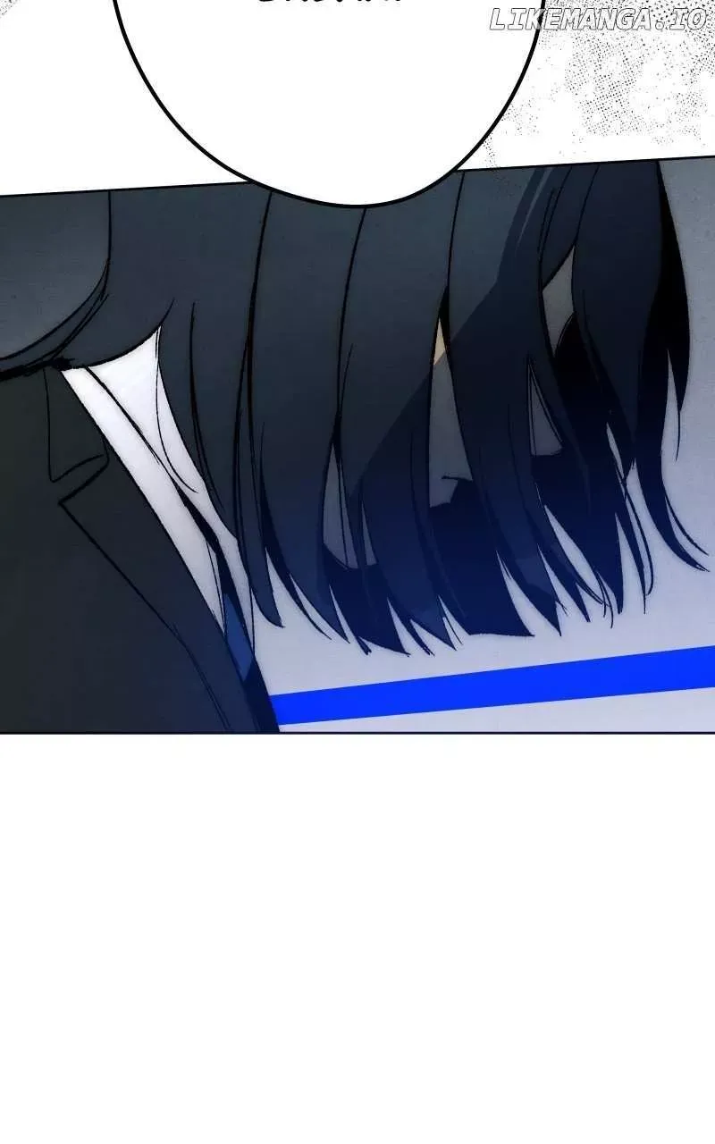 Read Hand Jumper Manga Online