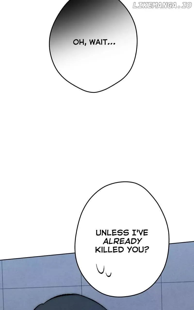 Read Hand Jumper Manga Online