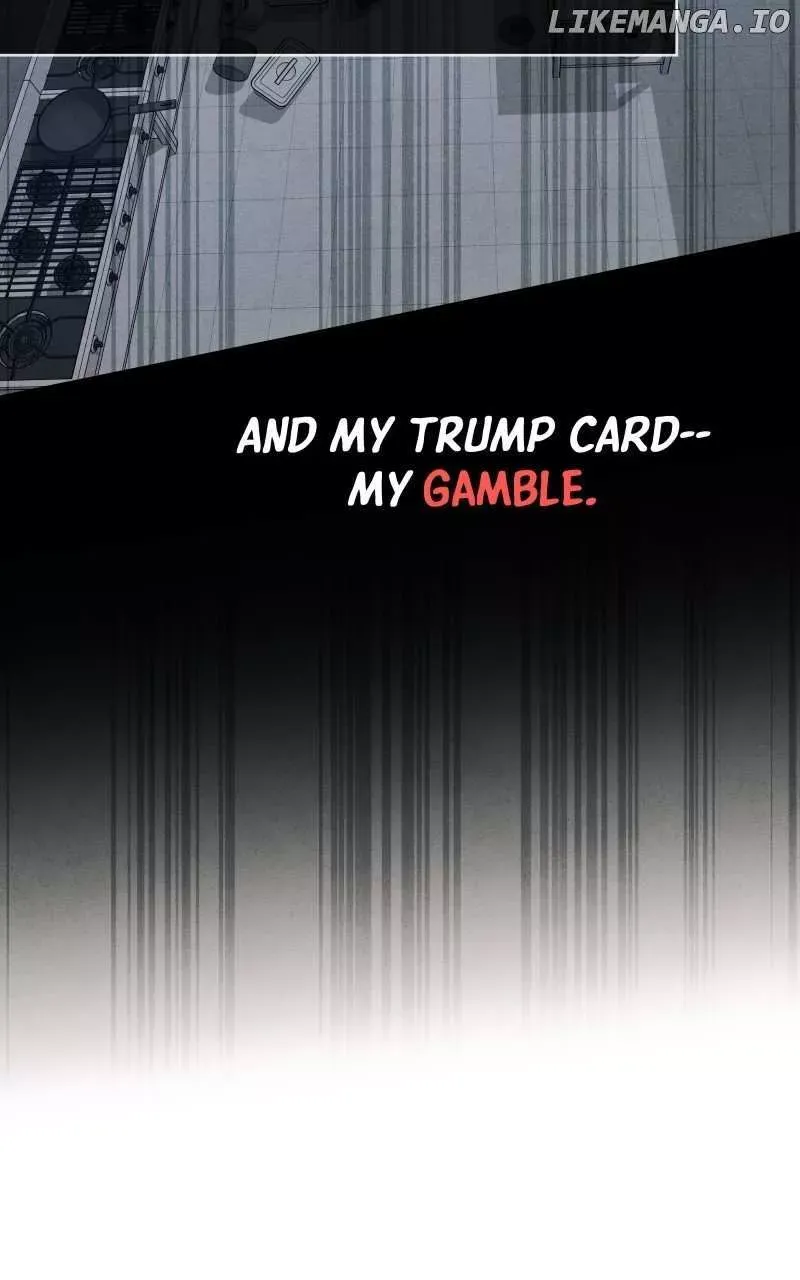 Read Hand Jumper Manga Online