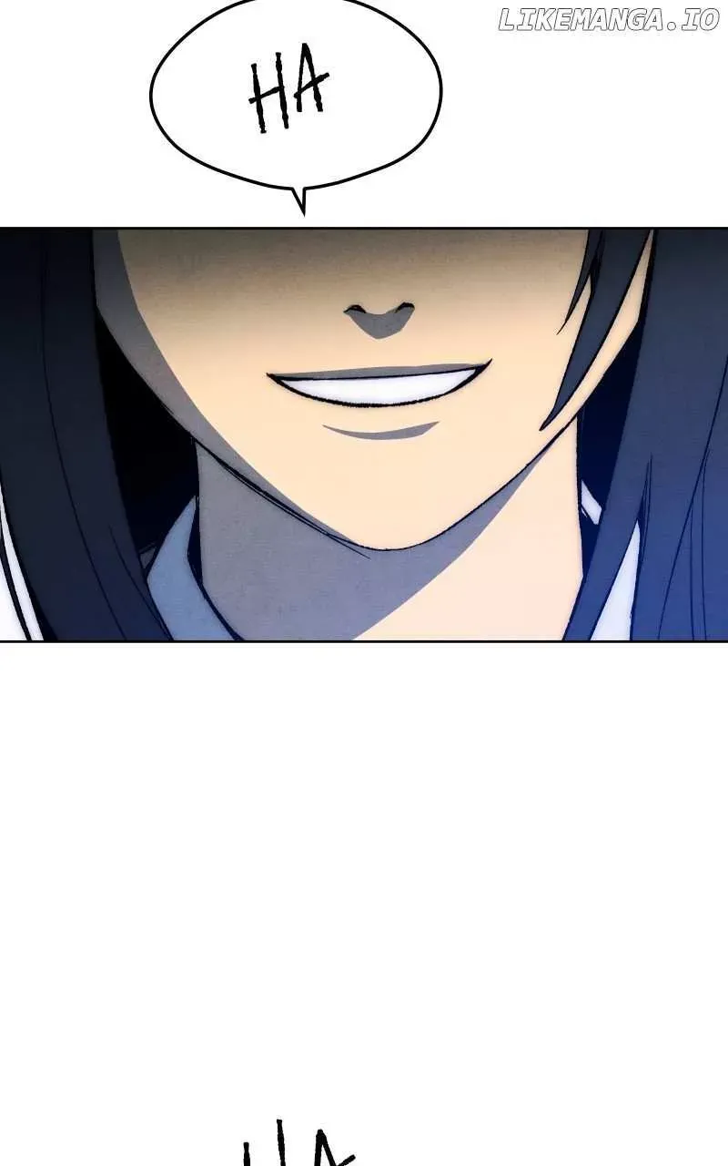 Read Hand Jumper Manga Online