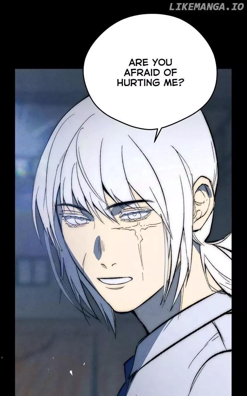 Read Hand Jumper Manga Online