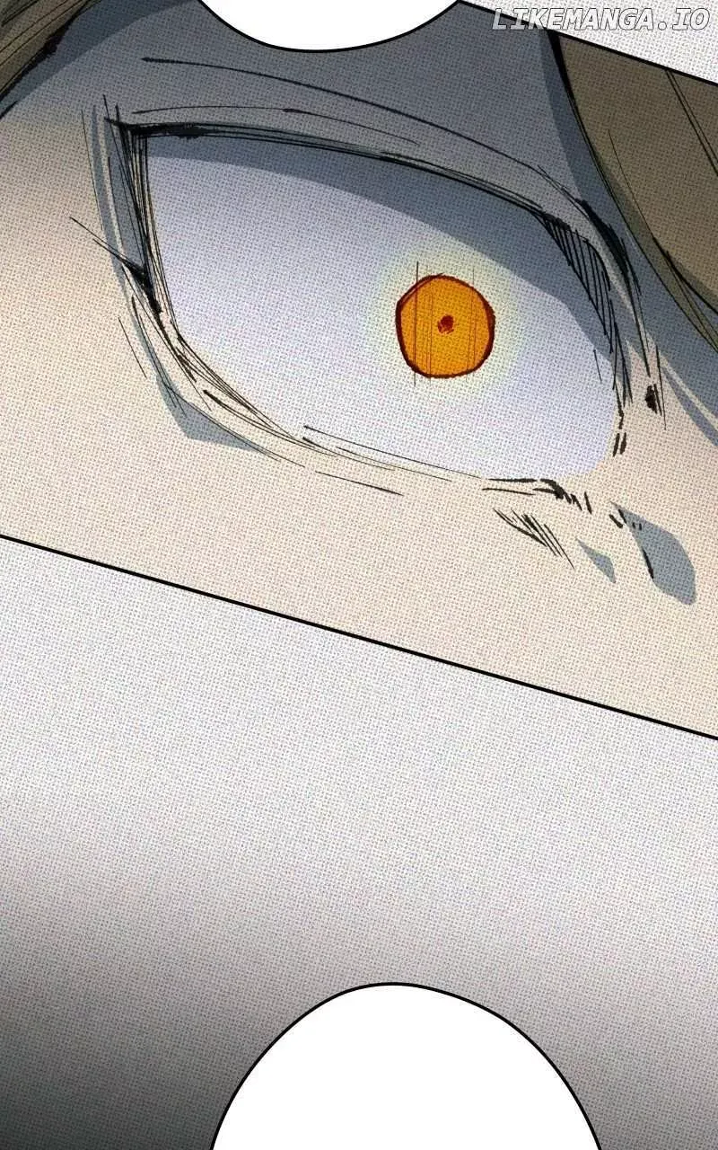 Read Hand Jumper Manga Online
