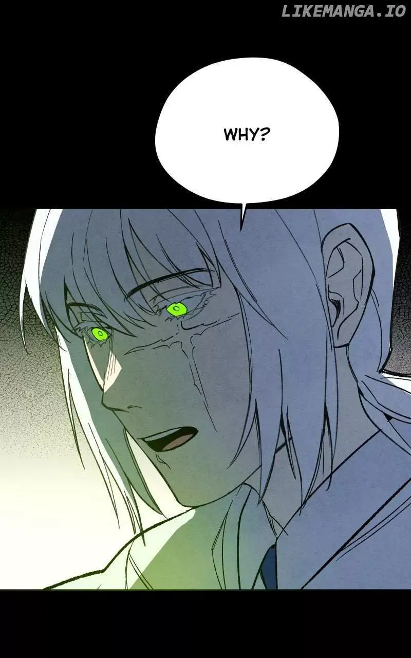Read Hand Jumper Manga Online