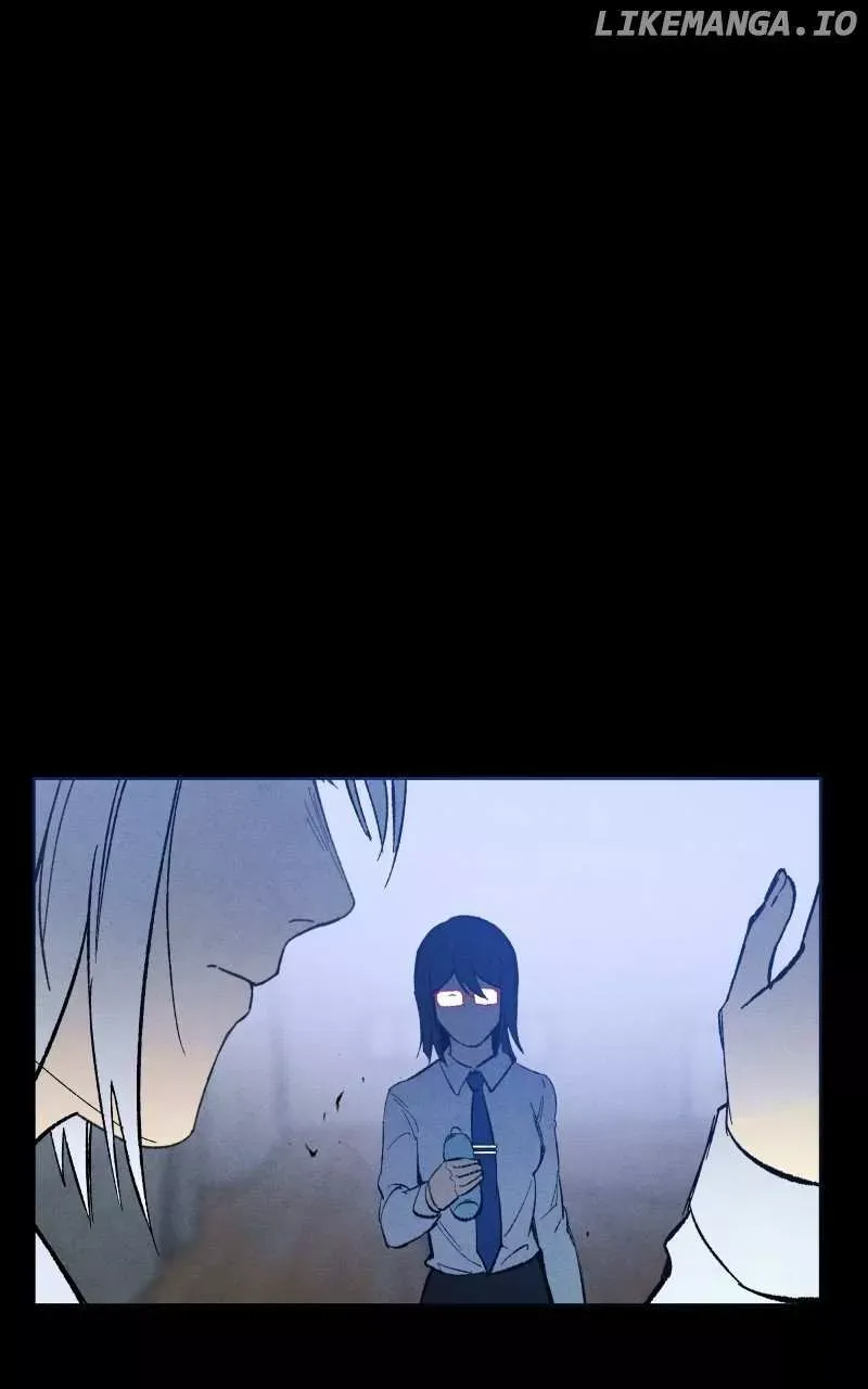 Read Hand Jumper Manga Online