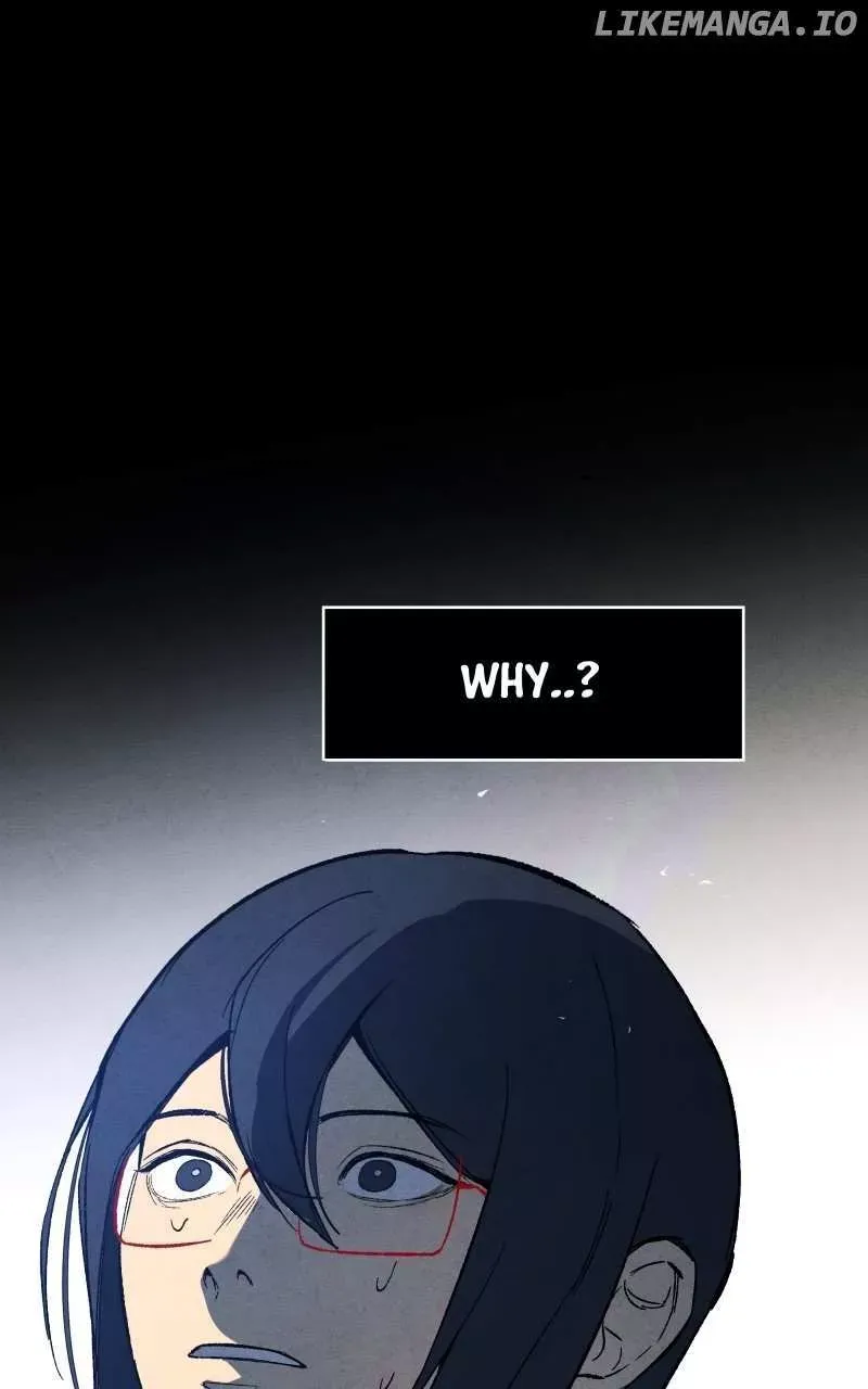 Read Hand Jumper Manga Online