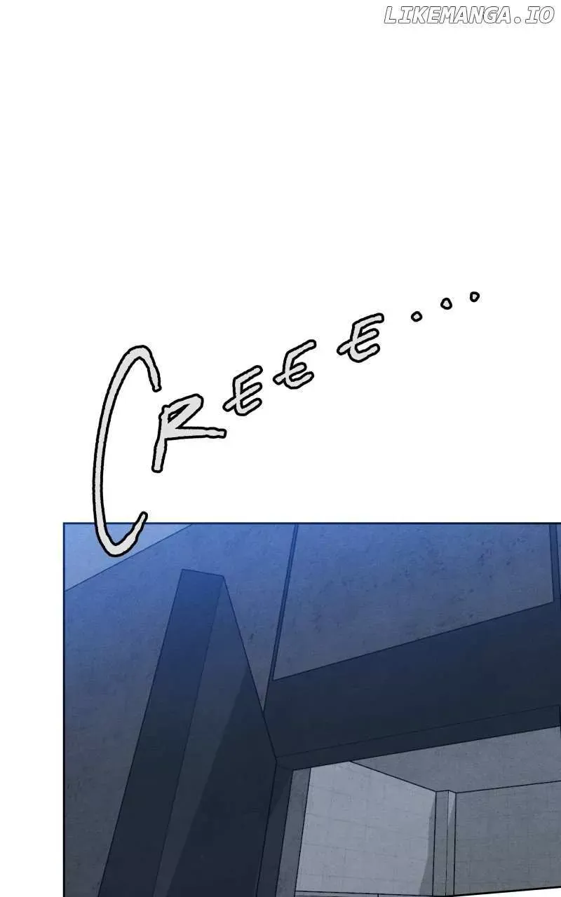 Read Hand Jumper Manga Online