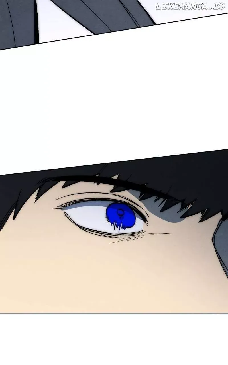 Read Hand Jumper Manga Online
