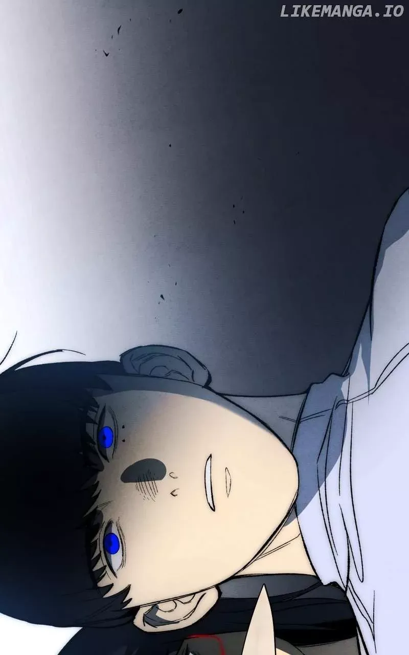 Read Hand Jumper Manga Online