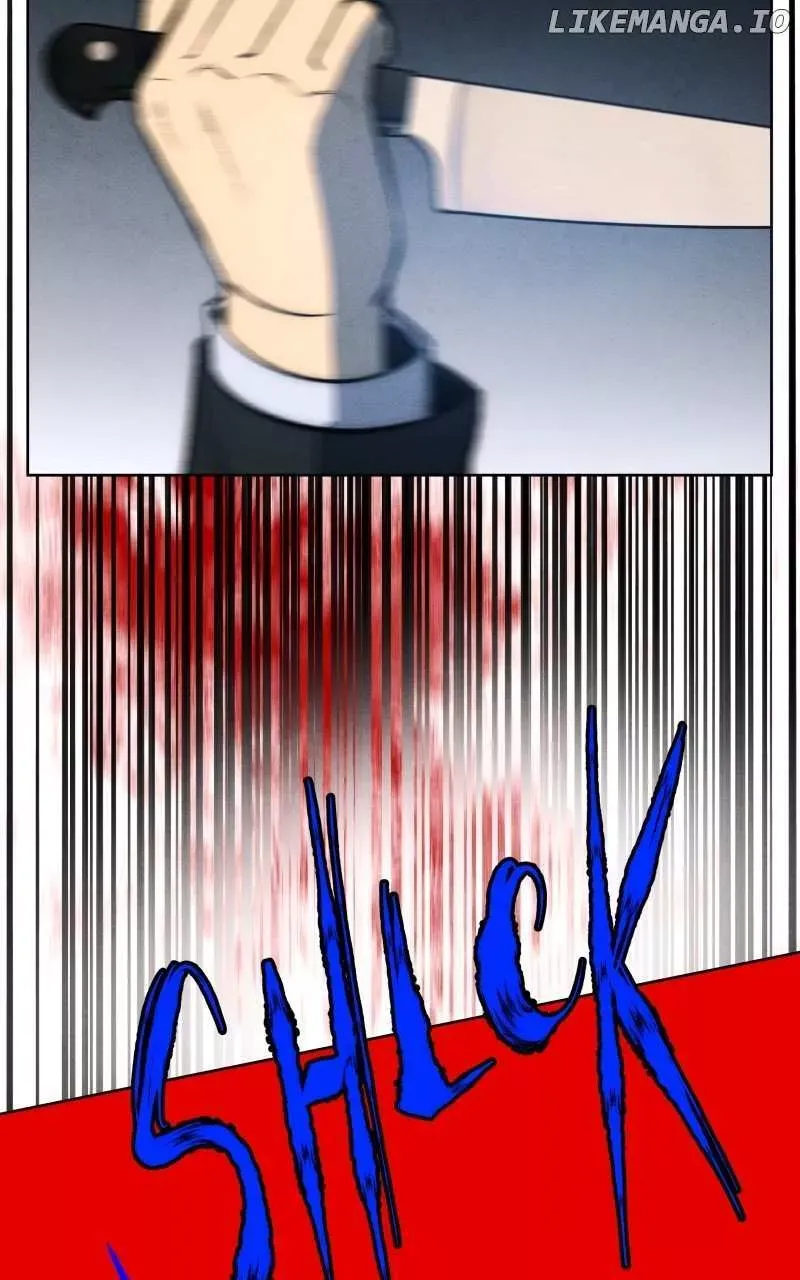 Read Hand Jumper Manga Online