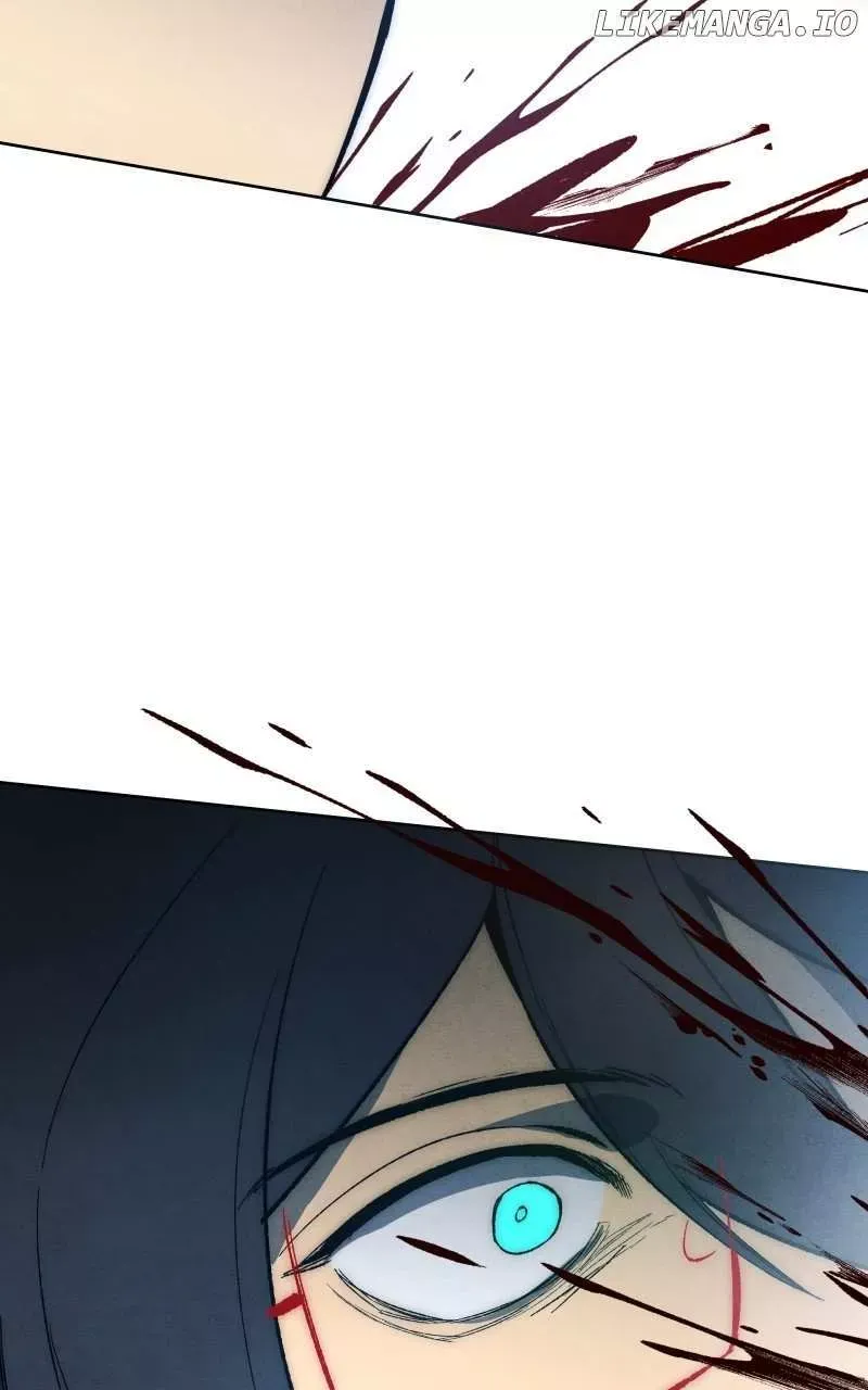Read Hand Jumper Manga Online
