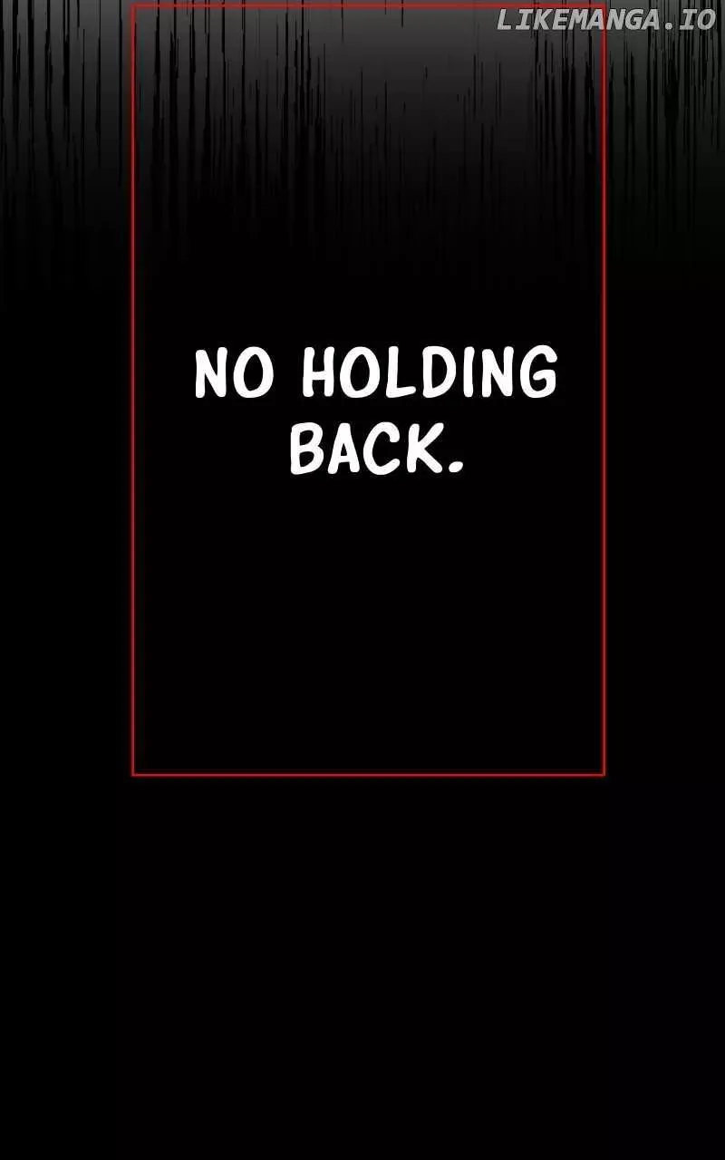 Read Hand Jumper Manga Online