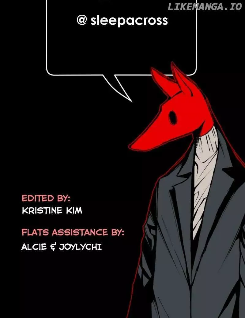 Read Hand Jumper Manga Online