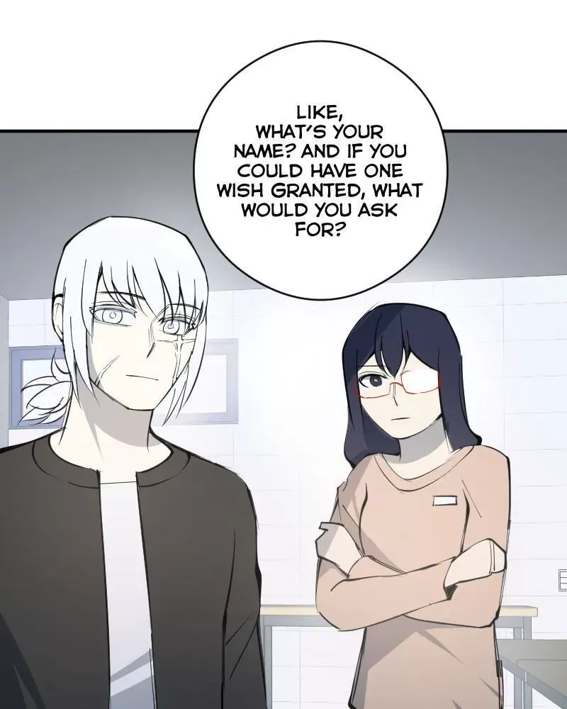 Read Hand Jumper Manga Online