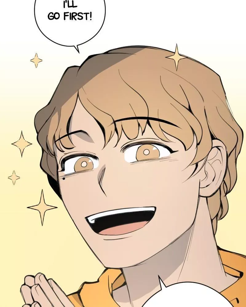Read Hand Jumper Manga Online