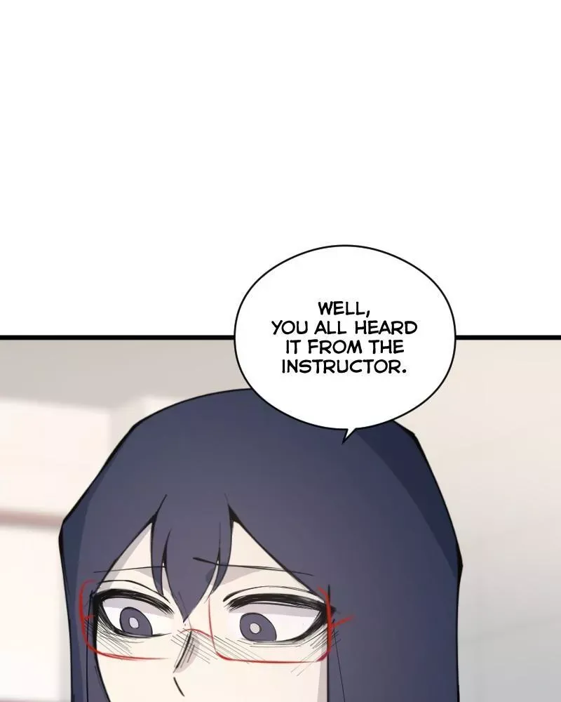 Read Hand Jumper Manga Online